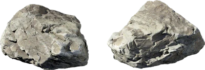 beach boulder 023 — Скачать