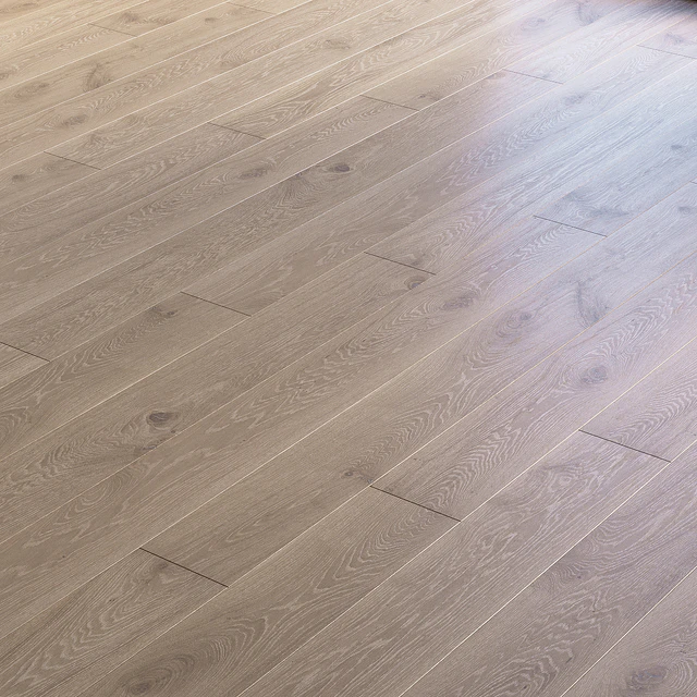 Oak Nouveau Gray — Descargar
