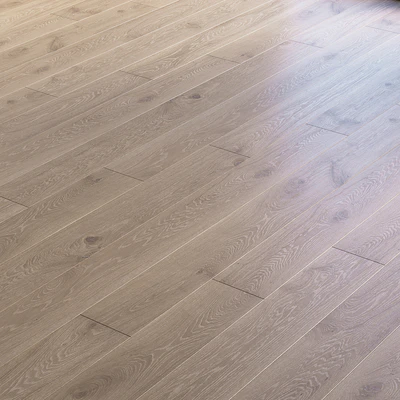 Oak Nouveau Gray — Ver 6