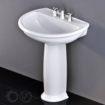 Fidia flaminia — Вид 1