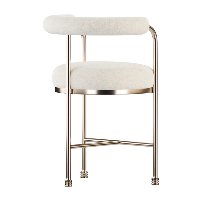 Joanne counter stool — Скачать
