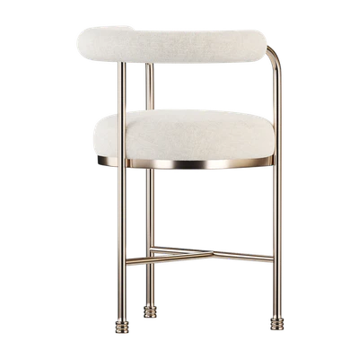 Joanne counter stool — Вид 3