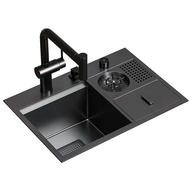 Asras sink set2 — Скачать