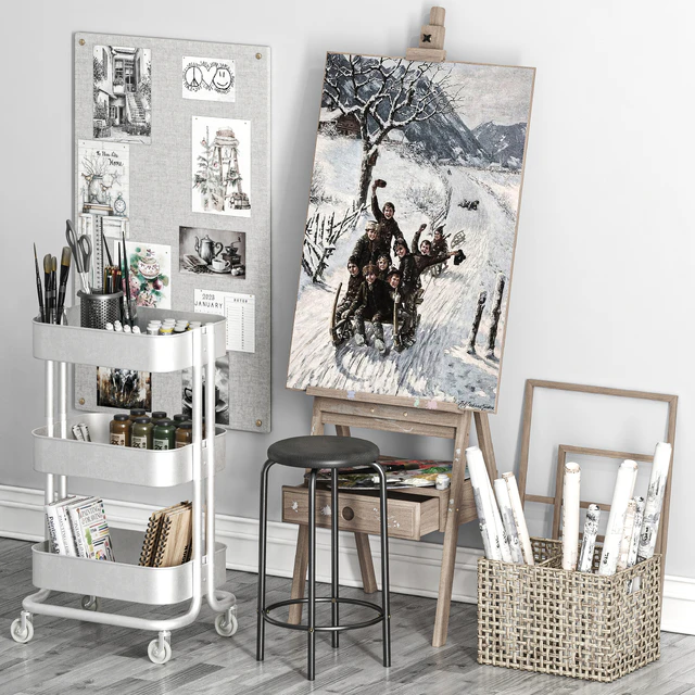 decorative set06 — Скачать