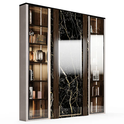 Furniture set-4 — Вид 5