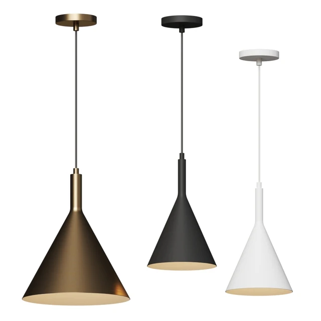 Tappahannock by Allmodern — Descargar