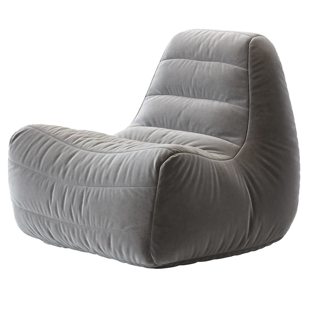 Bean Bag Chair N7 — Descargar