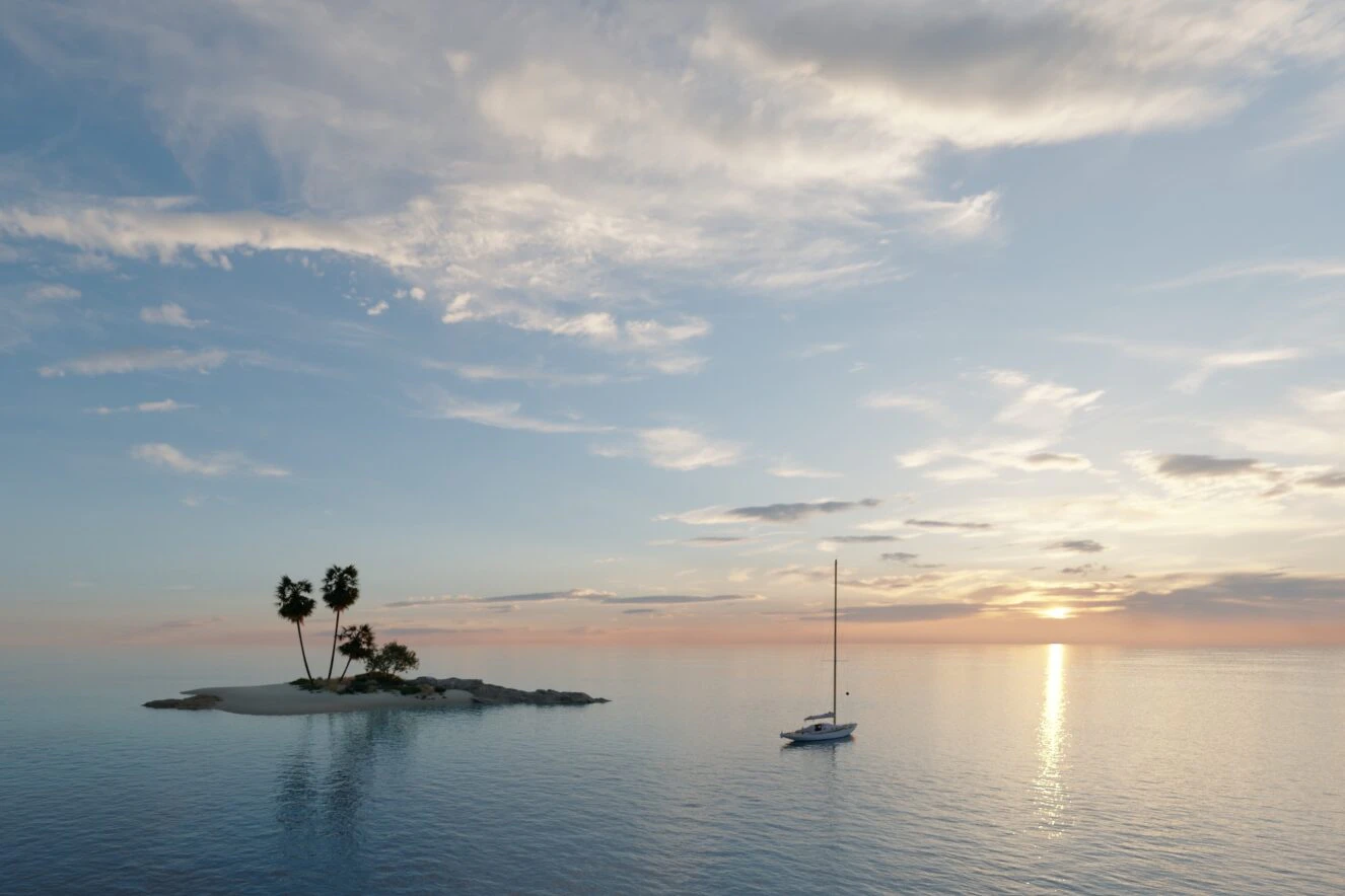 2103 v5 — Скачать