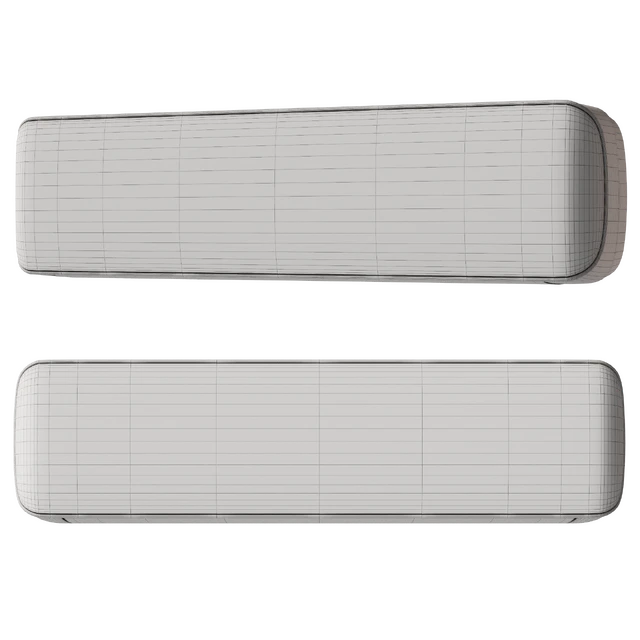 Air conditioner Hisense-Apple-Pie-TG70BB0B — Скачать