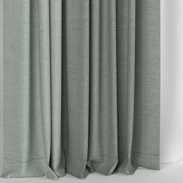 Curtains with tulle. — Descargar