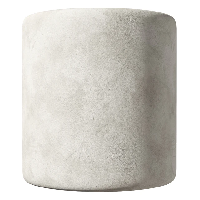 Plaster Material 72 — Скачать