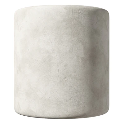 Plaster Material 72 — Вид 7