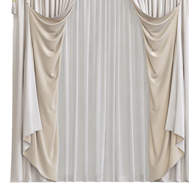 Curtain 916 — Descargar
