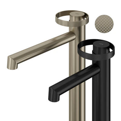 Gessi ANELLO | Faucets — Ver 3