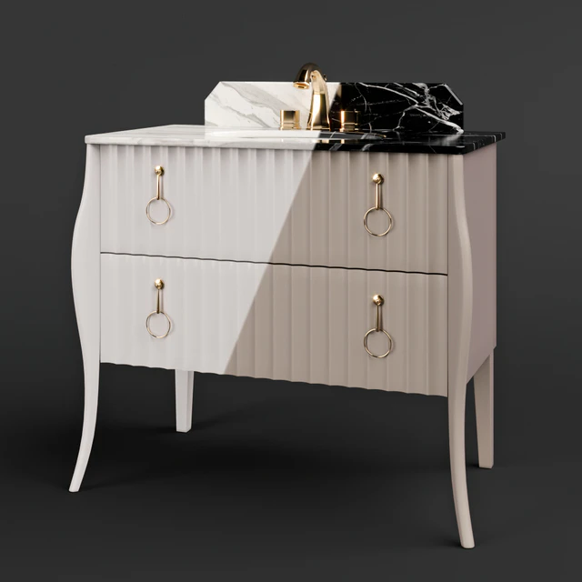 Gentry Home Charlotte — Скачать