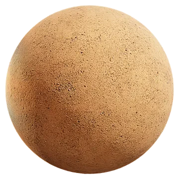 desert sand 002 — Descargar