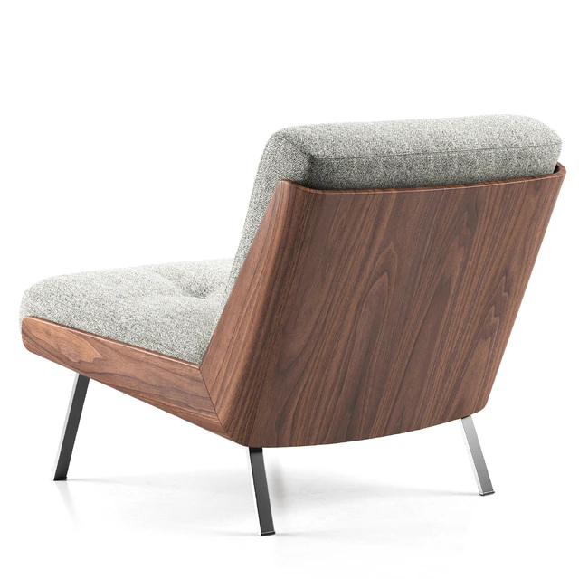 Daiki by Minotti — Descargar