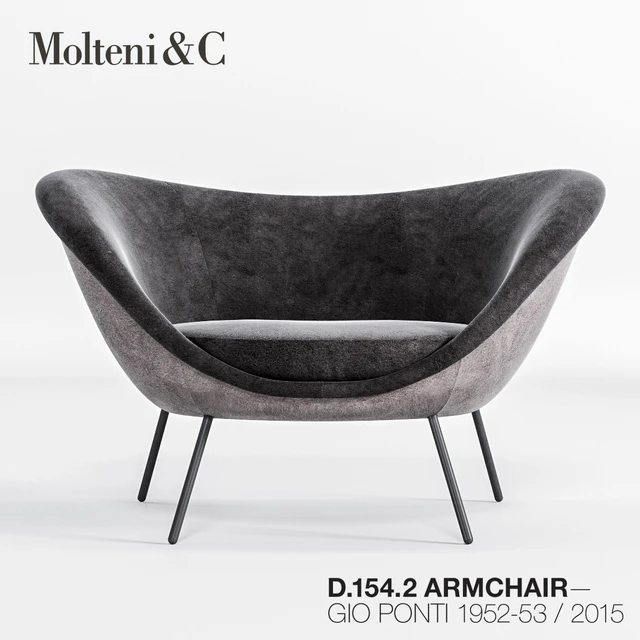 Molteni D.154.2 — Descargar