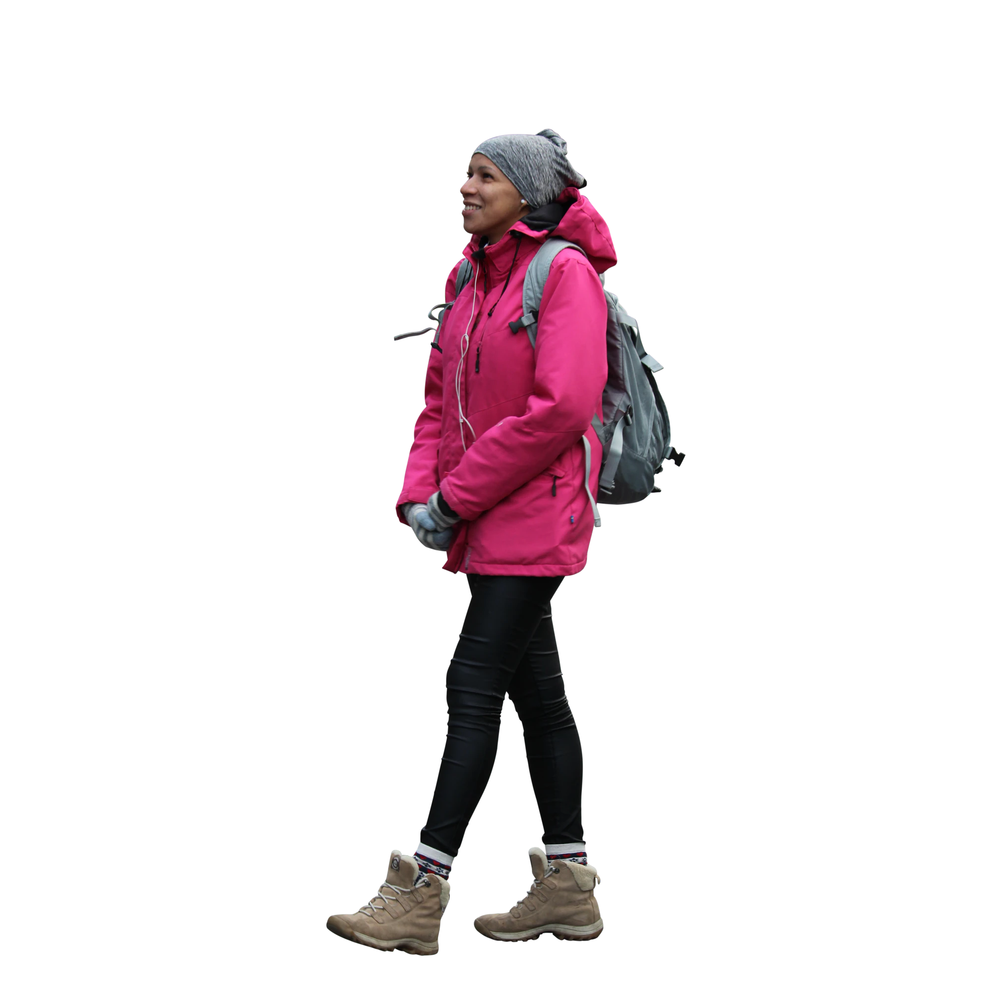 479 — Скачать