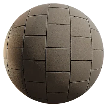 stone pavement 026 — Descargar