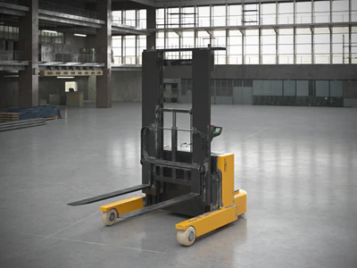 warehouse equipment 039 — Скачать