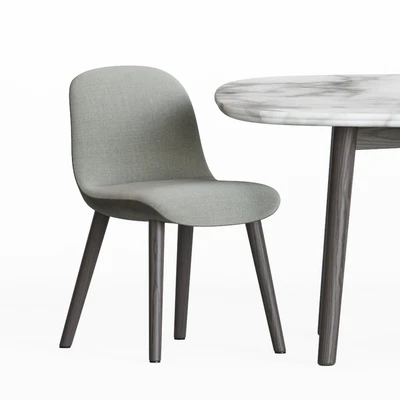 Dining Set 13 — Вид 2