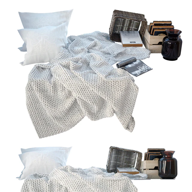 Window sill decor — Descargar