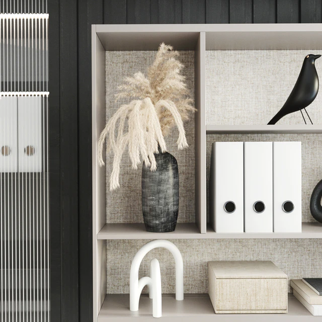 Home office 01 — Descargar