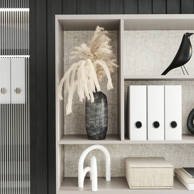 Home office 01 — Ver 4