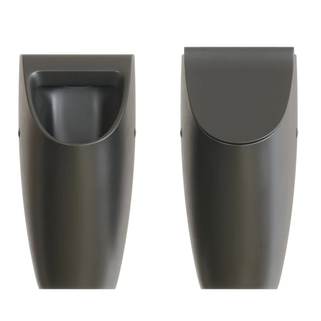 Ceramica Catalano Colori Urinal — Descargar
