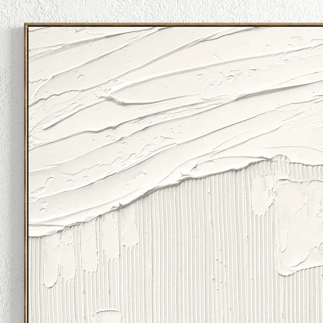 Plaster Two Photo Frame T-263 — Descargar