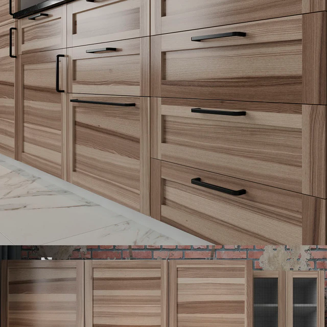 IKEA TORHAMN — Descargar