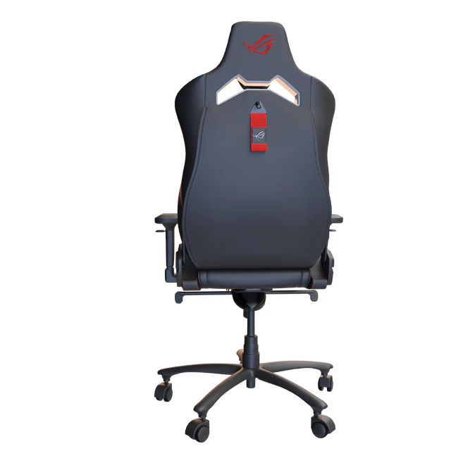 Gaming Chair ROG Chariot Core (SL300) — Descargar
