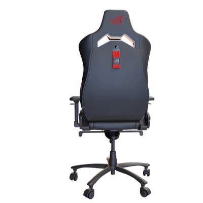 Gaming Chair ROG Chariot Core (SL300) — Ver 4