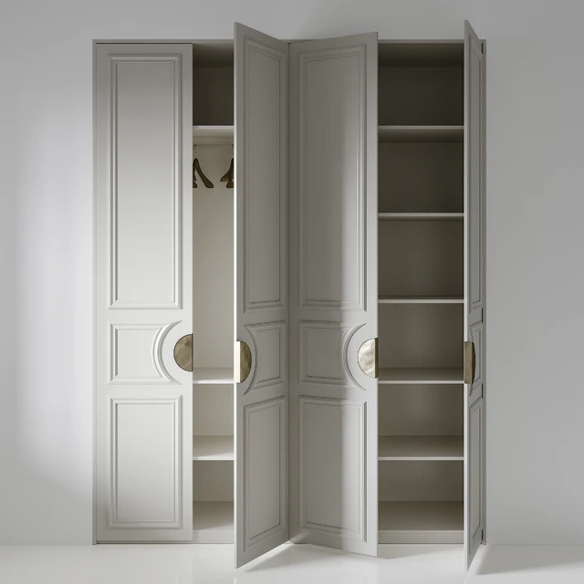 Шкаф 015 — Скачать