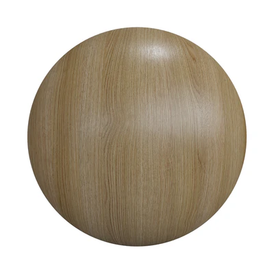Seamless textures - OAK — Ver 4