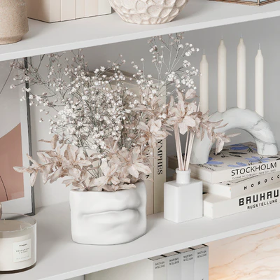 Decorative set 11 — Ver 6