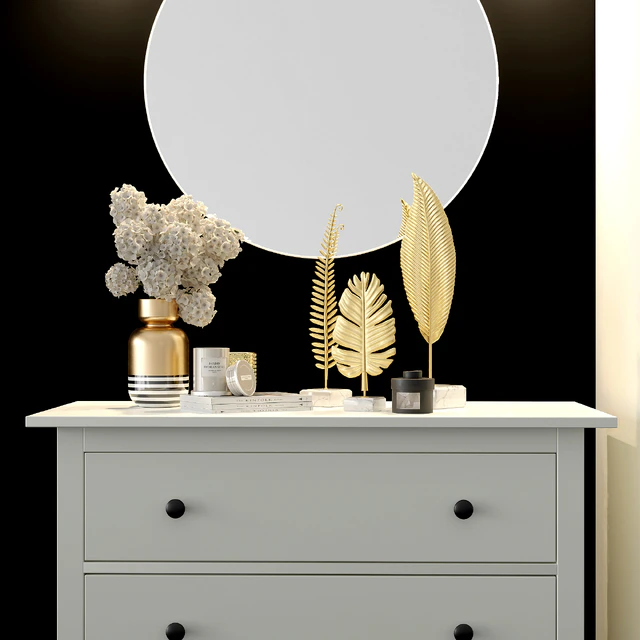 Hallway IKEA — Descargar