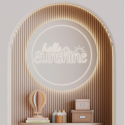Child Room Decor-31 — Ver 7