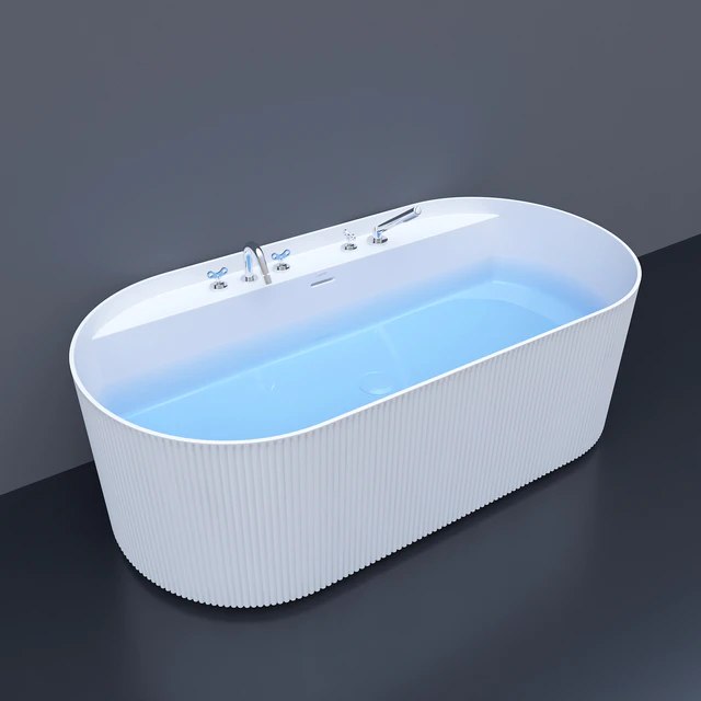 laufen SONAR — Скачать