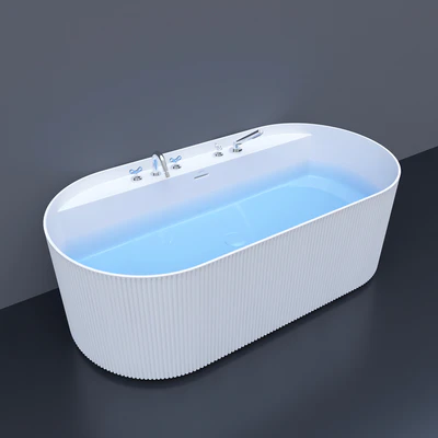 laufen SONAR — Вид 1