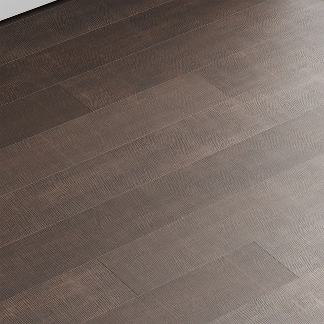Oak parquet board 21 — Descargar