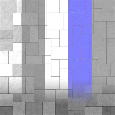 Pavement — Вид 3
