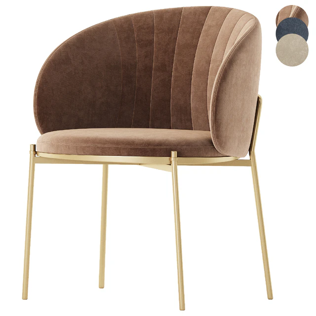 prado chair — Скачать