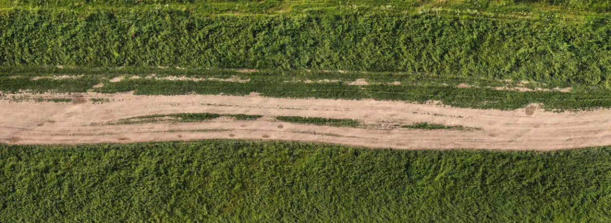 road summer 046 — Скачать
