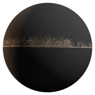 tileable road dust 001 — Descargar