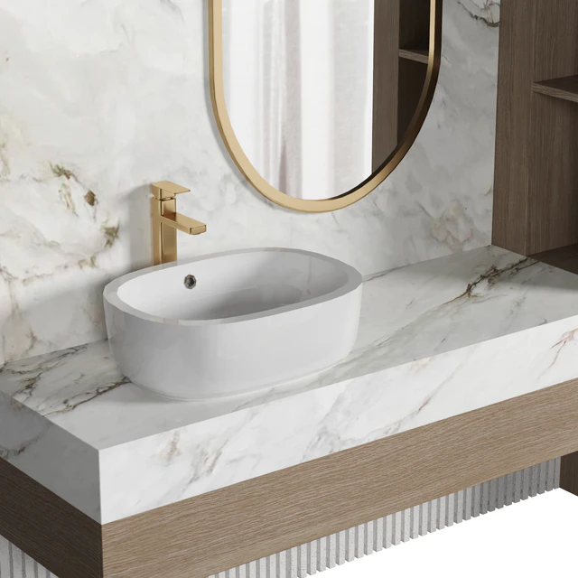 Bathroom Furniture 028 — Descargar