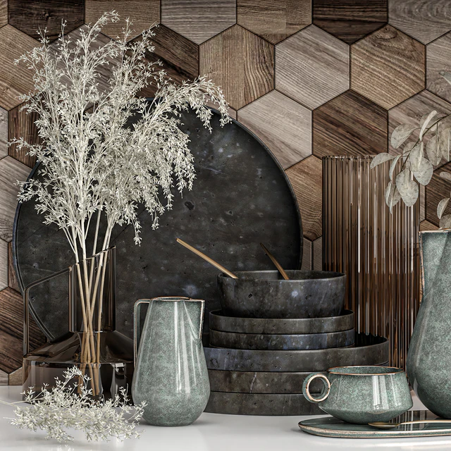 kitchen accessories 07 — Скачать