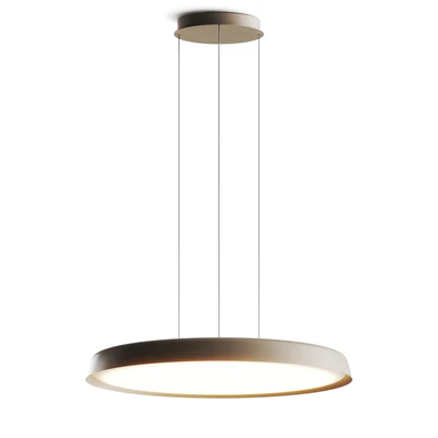 Vibia Bigger Pendant Lamps — Вид 7