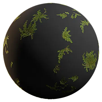 green vine 009 — Скачать